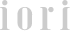 iori