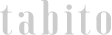 tabito